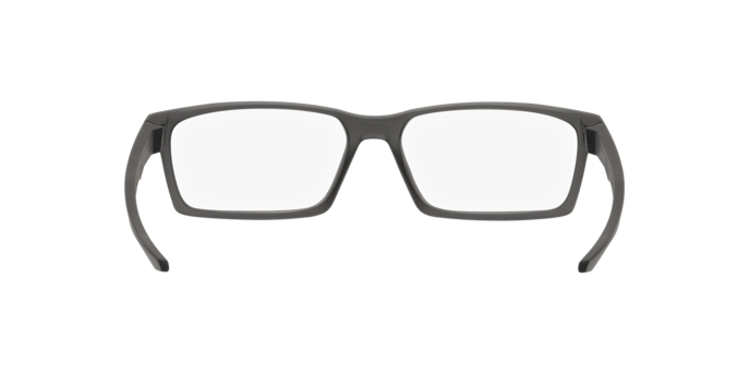 Oakley Overhead Eyeglasses OX8060 806002
