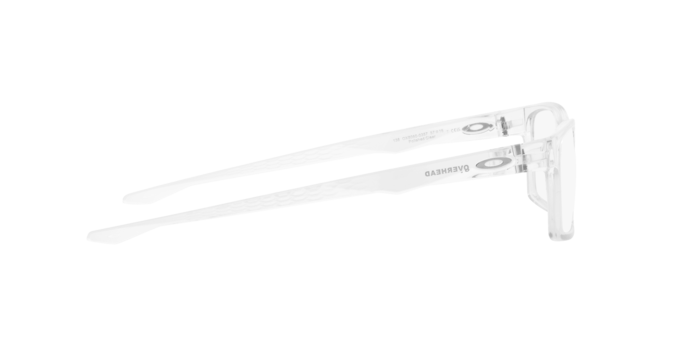Oakley Overhead Eyeglasses OX8060 806003