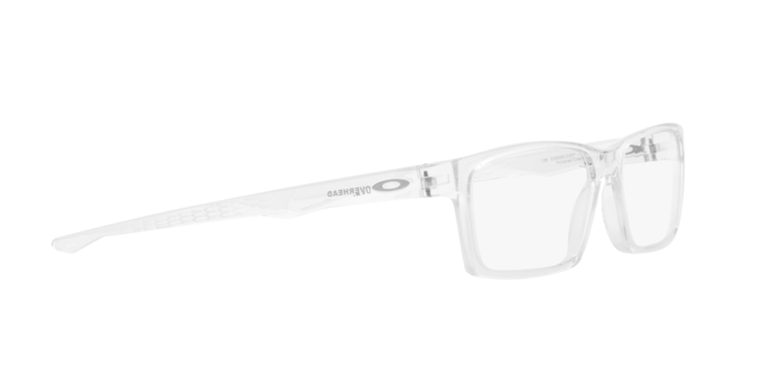 Oakley Overhead Eyeglasses OX8060 806003