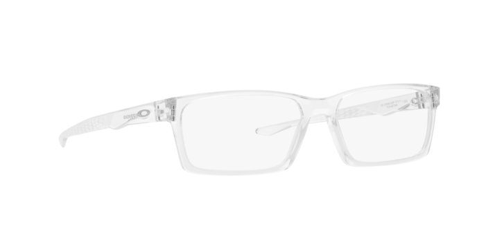 Oakley Overhead Eyeglasses OX8060 806003