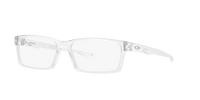 Oakley Overhead OX8060 806003