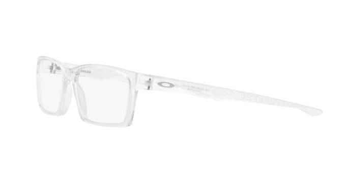 Oakley Overhead Eyeglasses OX8060 806003