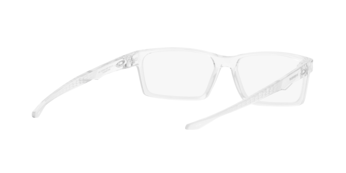 Oakley Overhead Eyeglasses OX8060 806003