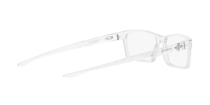 Oakley Overhead Eyeglasses OX8060 806003