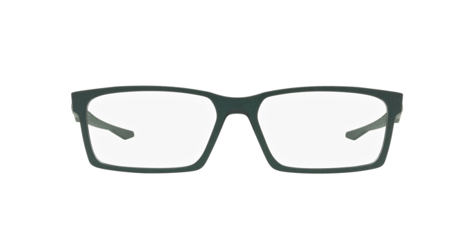 Oakley Overhead Eyeglasses OX8060 806004