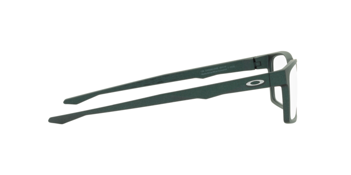 Oakley Overhead Eyeglasses OX8060 806004