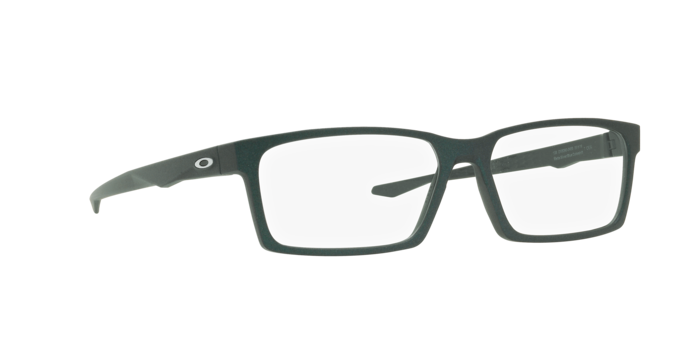 Oakley Overhead Eyeglasses OX8060 806004