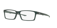 Oakley Overhead OX8060 806004