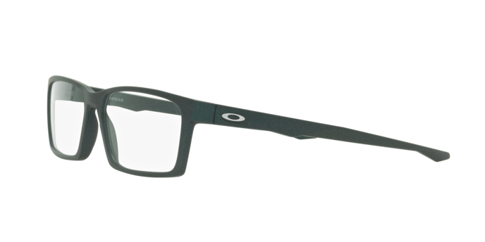 Oakley Overhead Eyeglasses OX8060 806004