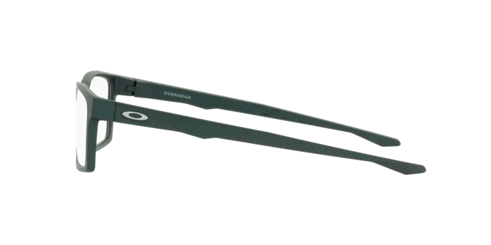 Oakley Overhead Eyeglasses OX8060 806004