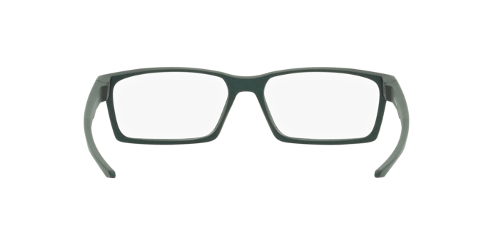 Oakley Overhead Eyeglasses OX8060 806004