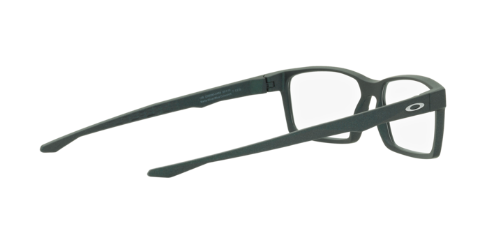 Oakley Overhead Eyeglasses OX8060 806004