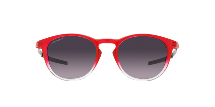 Oakley Sunglasses Pitchman R OO943917