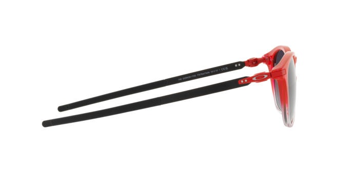 Oakley Sunglasses Pitchman R OO943917