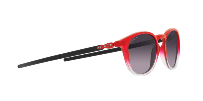 Oakley Sunglasses Pitchman R OO943917