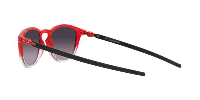 Oakley Sunglasses Pitchman R OO943917