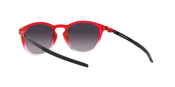 Oakley Sunglasses Pitchman R OO943917