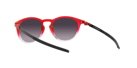 Oakley Sunglasses Pitchman R OO943917