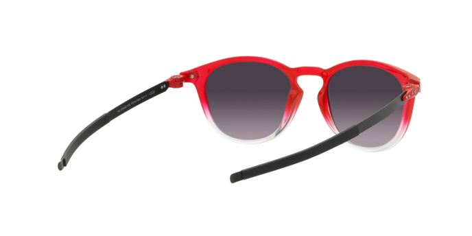 Oakley Sunglasses Pitchman R OO943917