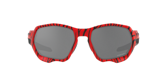 Oakley Sunglasses Plazma OO901912