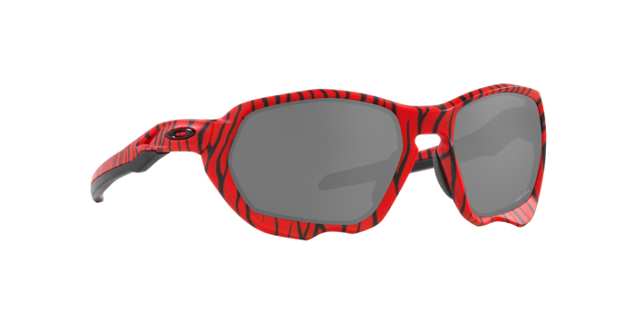 Oakley Sunglasses Plazma OO901912