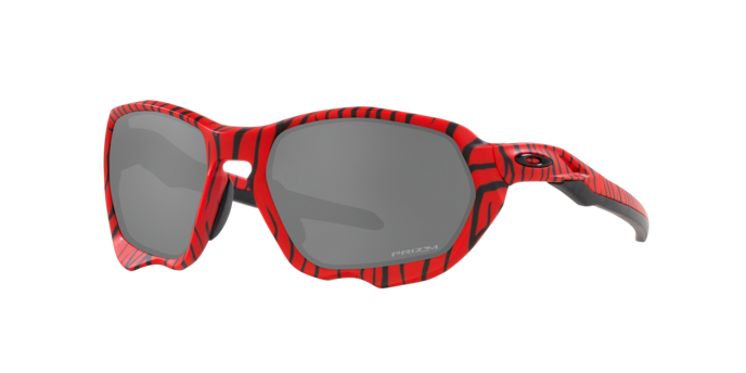 Oakley Sunglasses Plazma OO901912