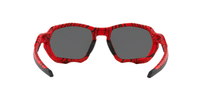 Oakley Sunglasses Plazma OO901912