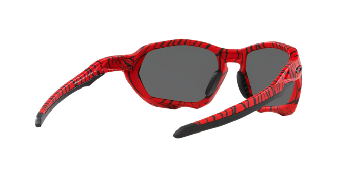 Oakley Sunglasses Plazma OO901912