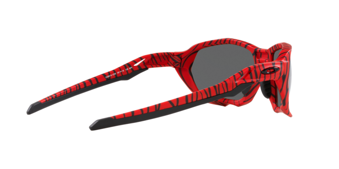 Oakley Sunglasses Plazma OO901912