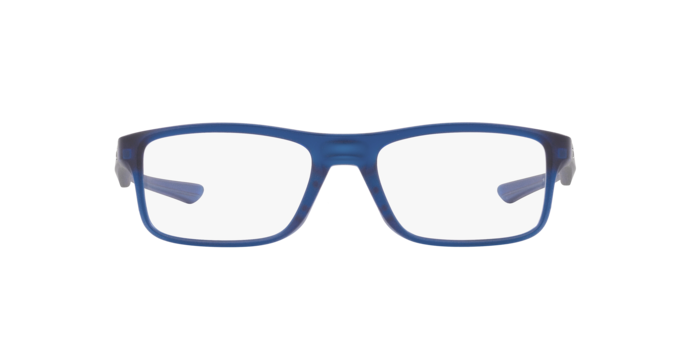 Oakley Plank 2.0 Eyeglasses OX8081 808116