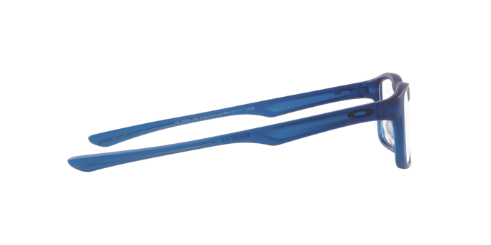 Oakley Plank 2.0 Eyeglasses OX8081 808116