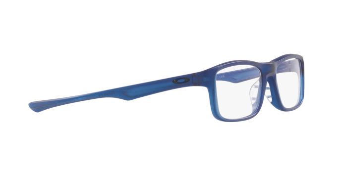 Oakley Plank 2.0 Eyeglasses OX8081 808116