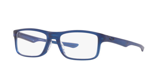 Oakley Plank 2.0 Eyeglasses OX8081 808116