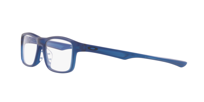 Oakley Plank 2.0 Eyeglasses OX8081 808116