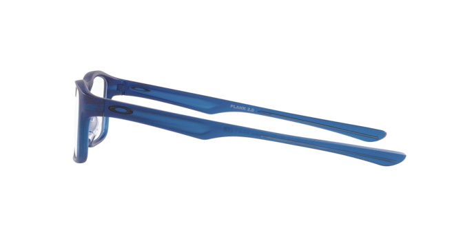 Oakley Plank 2.0 Eyeglasses OX8081 808116