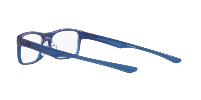 Oakley Plank 2.0 Eyeglasses OX8081 808116