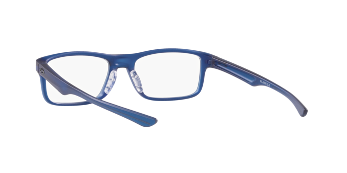 Oakley Plank 2.0 Eyeglasses OX8081 808116