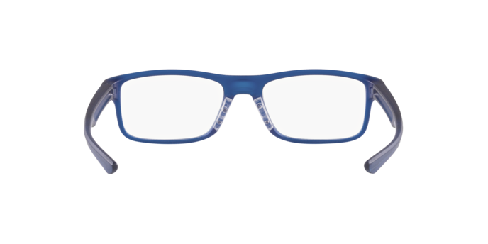 Oakley Plank 2.0 Eyeglasses OX8081 808116