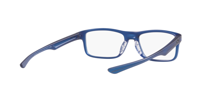 Oakley Plank 2.0 Eyeglasses OX8081 808116