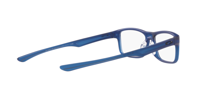 Oakley Plank 2.0 Eyeglasses OX8081 808116