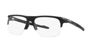 Oakley Plazlink OX8061 806101