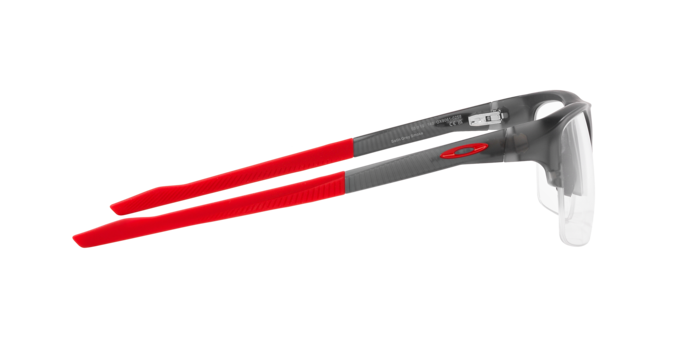 Oakley Plazlink Eyeglasses OX8061 806102