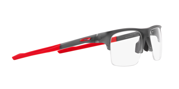 Oakley Plazlink Eyeglasses OX8061 806102