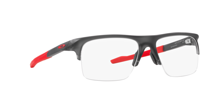 Oakley Plazlink Eyeglasses OX8061 806102