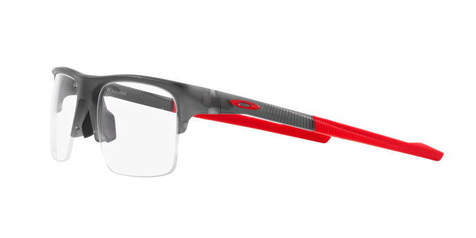 Oakley Plazlink Eyeglasses OX8061 806102