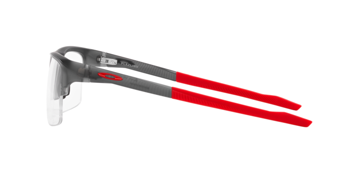 Oakley Plazlink Eyeglasses OX8061 806102