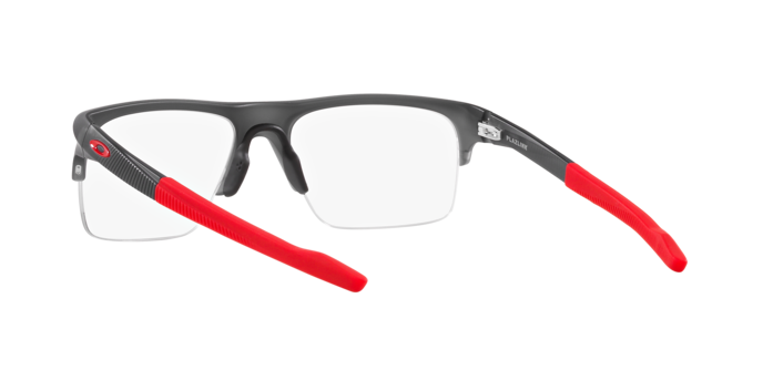 Oakley Plazlink Eyeglasses OX8061 806102