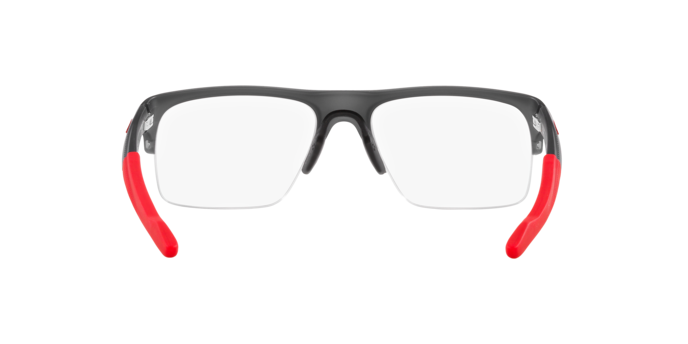 Oakley Plazlink Eyeglasses OX8061 806102