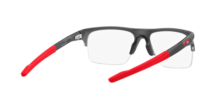 Oakley Plazlink Eyeglasses OX8061 806102