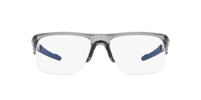 Oakley Plazlink Eyeglasses OX8061 806103